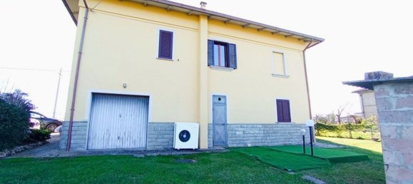 10-salle Maison à Cortona, Italy No. 229557 4