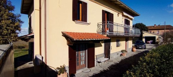 10-salle Maison à Cortona, Italy No. 229557 2