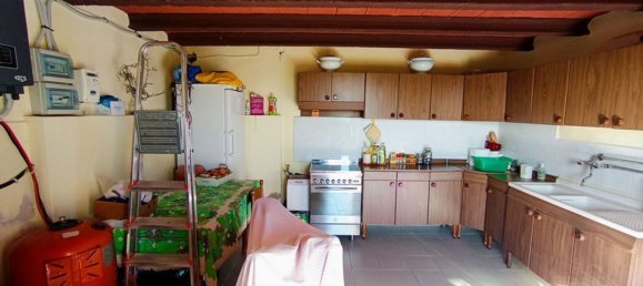 10-salle Maison à Cortona, Italy No. 229557 25