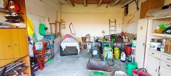 10-salle Maison à Cortona, Italy No. 229557 27