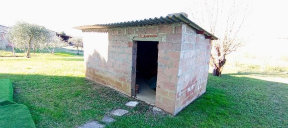 10-salle Maison à Cortona, Italy No. 229557 6