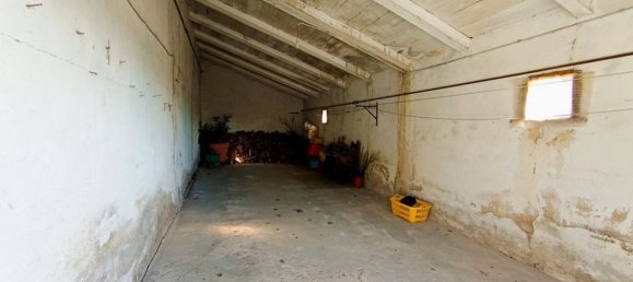 10-salle Maison à Cortona, Italy No. 229557 5