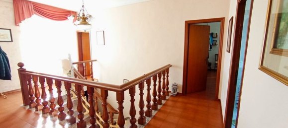 10-salle Maison à Cortona, Italy No. 229557 19