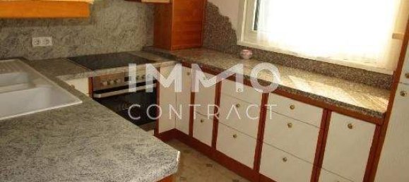 4 rooms Apartment in Vienna, Austria No. 89532 6