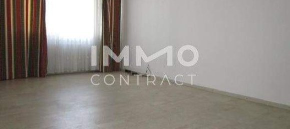 4 rooms Apartment in Vienna, Austria No. 89532 3