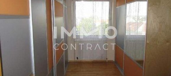 4 rooms Apartment in Vienna, Austria No. 89532 5