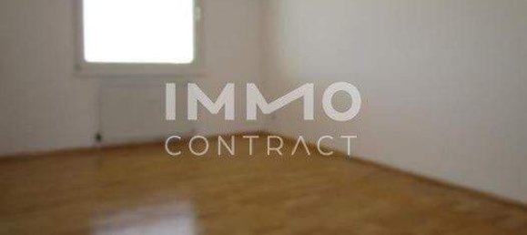 4 rooms Apartment in Vienna, Austria No. 89532 4