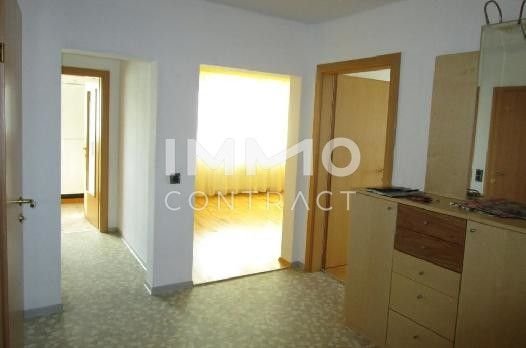 4 rooms Apartment in Vienna, Austria No. 89532