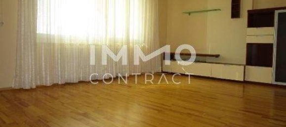4 rooms Apartment in Vienna, Austria No. 89532 2