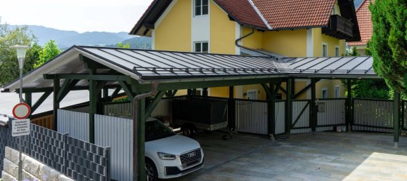 Квартира с 2 комнатами в Мурау, Австрия № 161728 3