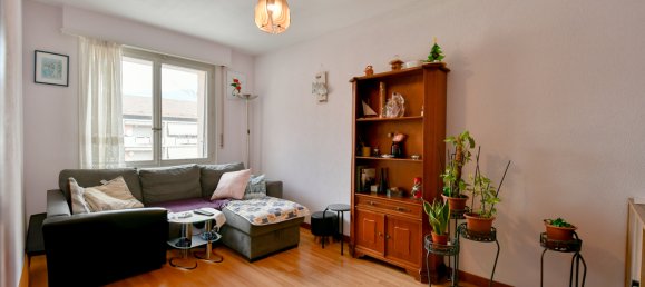 2 chambres Condo à Fully, Switzerland No. 120 2