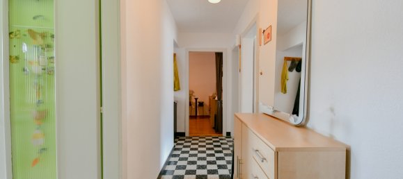 2 chambres Condo à Fully, Switzerland No. 120 4