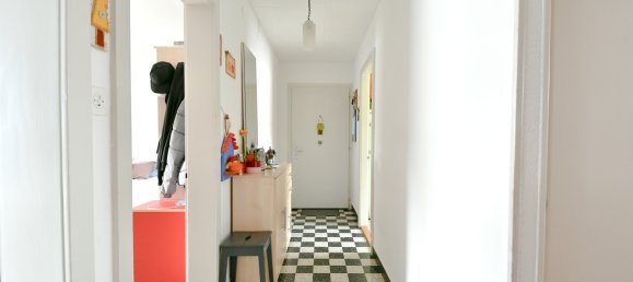 2 chambres Condo à Fully, Switzerland No. 120 8