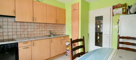 2 chambres Condo à Fully, Switzerland No. 120 3