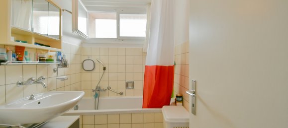 2 chambres Condo à Fully, Switzerland No. 120 9