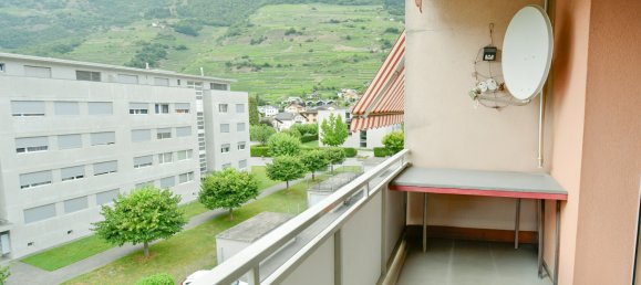 2 chambres Condo à Fully, Switzerland No. 120 10