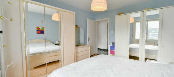 2 chambres Condo à Fully, Switzerland No. 120 6