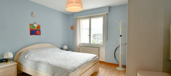 2 chambres Condo à Fully, Switzerland No. 120 5