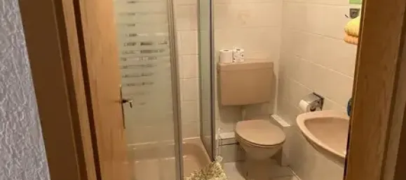 17 rooms Hotel in Hasberge, Germany No. 196498 19