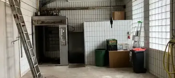 17 rooms Hotel in Hasberge, Germany No. 196498 25