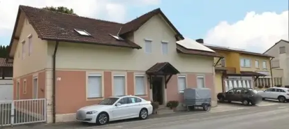 17 rooms Hotel in Hasberge, Germany No. 196498 7