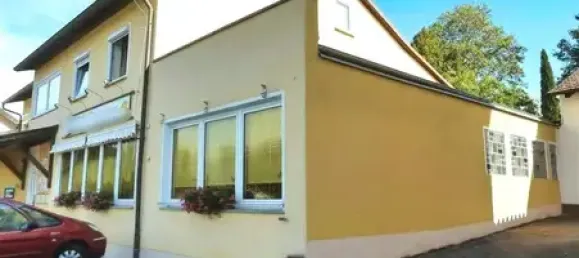 17 rooms Hotel in Hasberge, Germany No. 196498 5