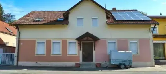 17 rooms Hotel in Hasberge, Germany No. 196498 4