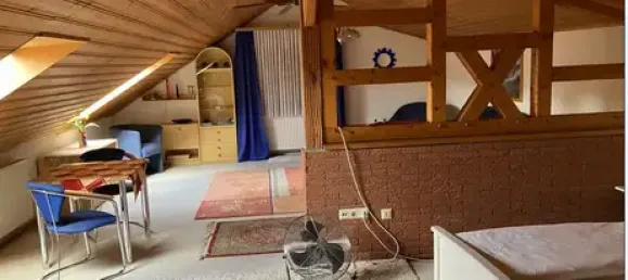 17 rooms Hotel in Hasberge, Germany No. 196498 22