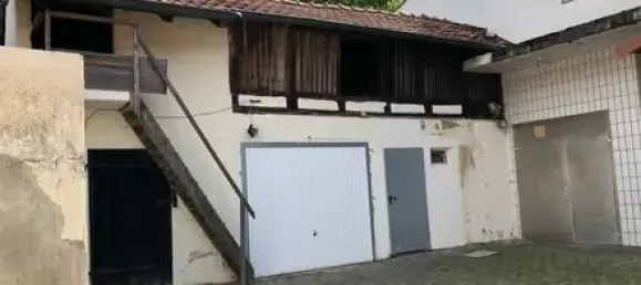 17 rooms Hotel in Hasberge, Germany No. 196498 10