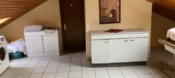 17 rooms Hotel in Hasberge, Germany No. 196498 24