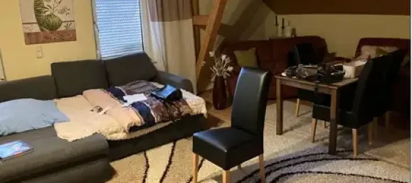 17 rooms Hotel in Hasberge, Germany No. 196498 20