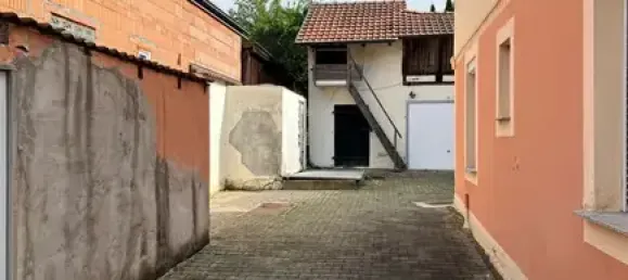 17 rooms Hotel in Hasberge, Germany No. 196498 9