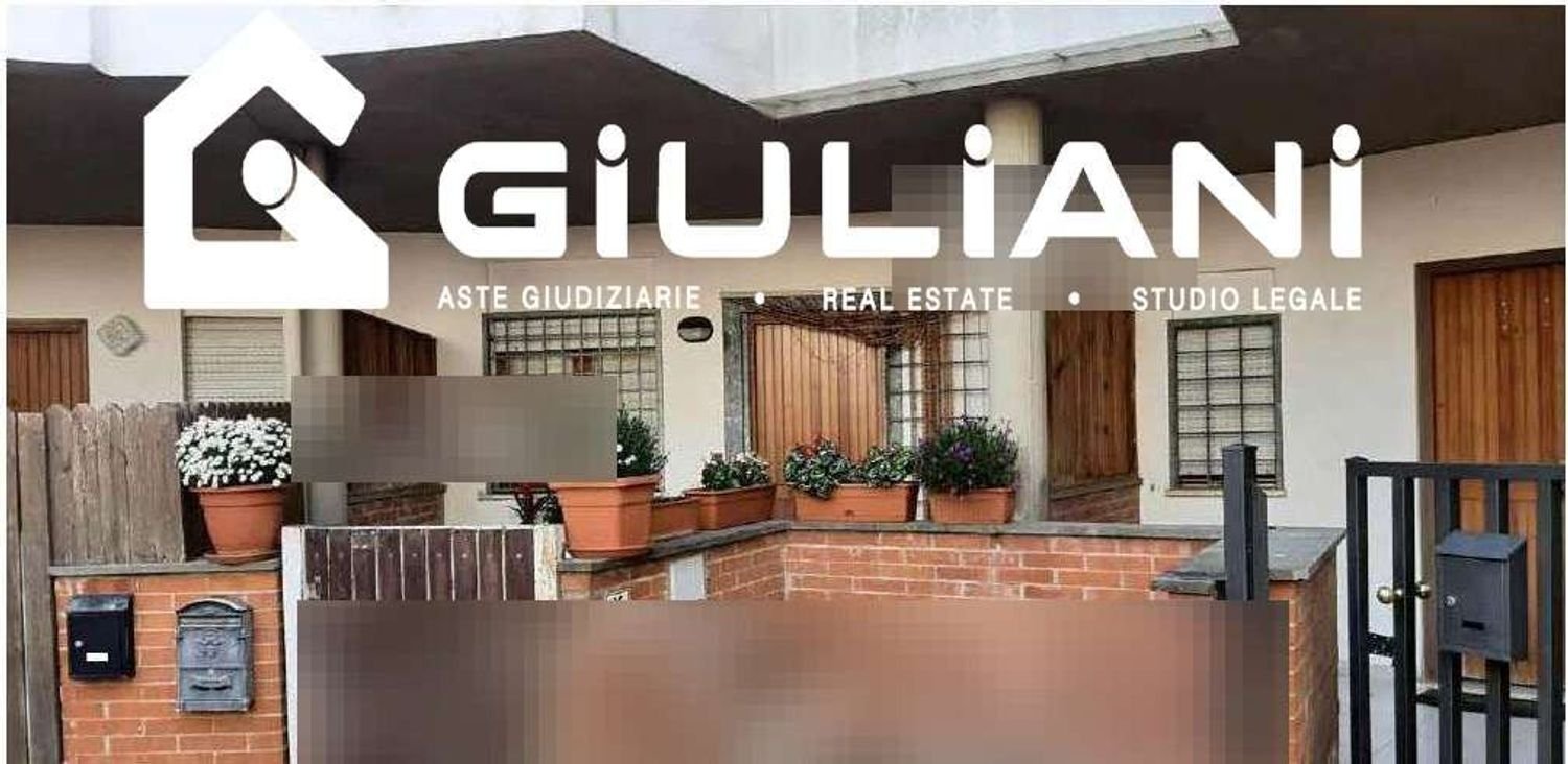 6-salle Appartement à Anzio, Italy No. 133366