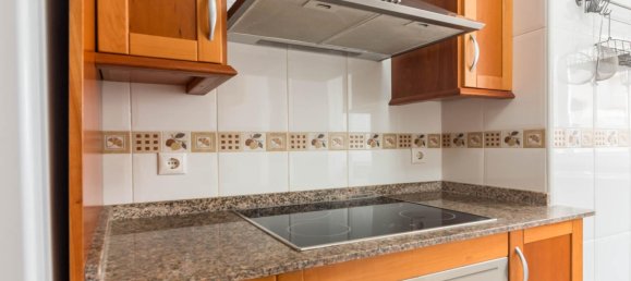 2 bedrooms Apartment in Murcia, Spain No. 171362 25