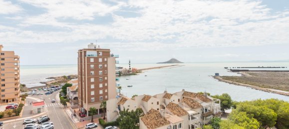 2 bedrooms Apartment in Murcia, Spain No. 171362 32