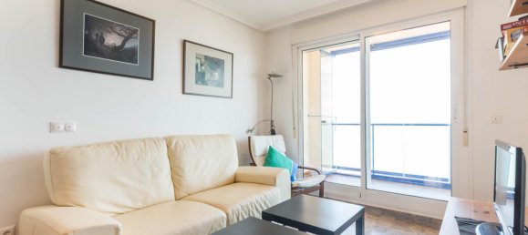 2 bedrooms Apartment in Murcia, Spain No. 171362 15