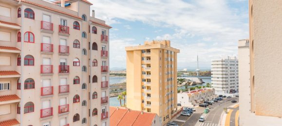 2 bedrooms Apartment in Murcia, Spain No. 171362 33