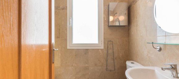 2 bedrooms Apartment in Murcia, Spain No. 171362 40