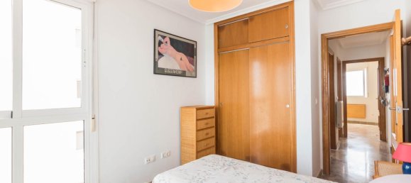 2 bedrooms Apartment in Murcia, Spain No. 171362 37