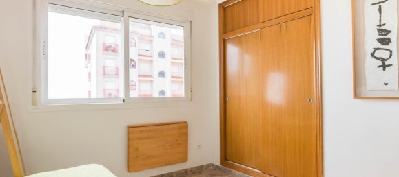 2 bedrooms Apartment in Murcia, Spain No. 171362 44