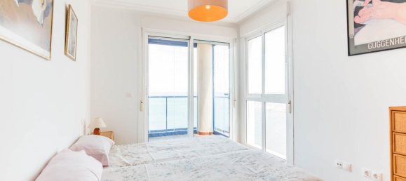 2 bedrooms Apartment in Murcia, Spain No. 171362 34