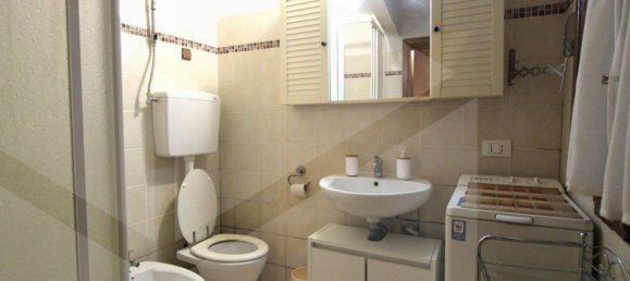 1 bedroom Apartment in Montopoli in Val d'Arno, Italy No. 17341 8