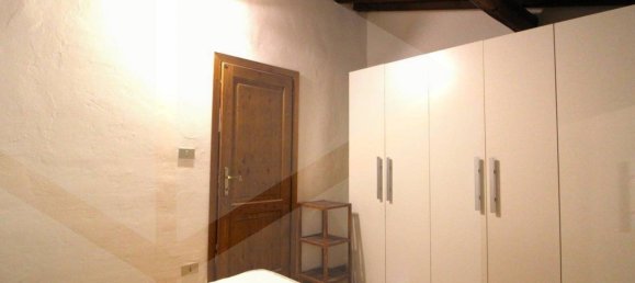 1 bedroom Apartment in Montopoli in Val d'Arno, Italy No. 17341 13