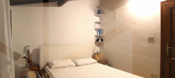 1 bedroom Apartment in Montopoli in Val d'Arno, Italy No. 17341 12