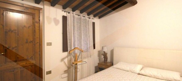 1 bedroom Apartment in Montopoli in Val d'Arno, Italy No. 17341 11