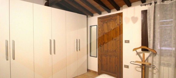 1 bedroom Apartment in Montopoli in Val d'Arno, Italy No. 17341 9