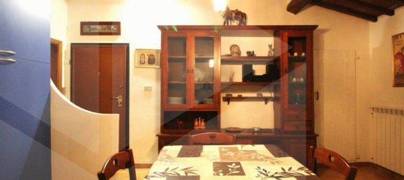 1 bedroom Apartment in Montopoli in Val d'Arno, Italy No. 17341 3