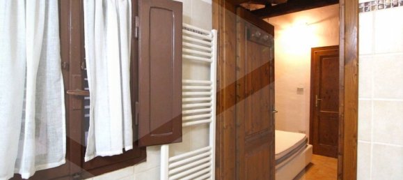 1 bedroom Apartment in Montopoli in Val d'Arno, Italy No. 17341 15