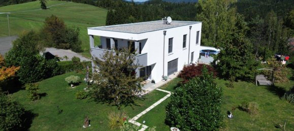 3 rooms House in Barnbach, Austria No. 243474 5