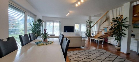 3 rooms House in Barnbach, Austria No. 243474 12